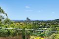Property photo of 40 Doubleview Drive Elanora QLD 4221