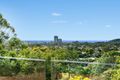 Property photo of 40 Doubleview Drive Elanora QLD 4221