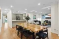 Property photo of 34 Waldorf Street Carine WA 6020