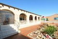 Property photo of 59 Newton Street Spearwood WA 6163