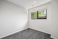 Property photo of 3/36 Congram Street Broadmeadows VIC 3047