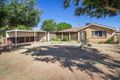 Property photo of 3 Maxwell Street West Tamworth NSW 2340