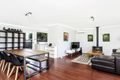 Property photo of 12 Carlile Street Evatt ACT 2617