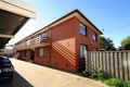 Property photo of 4/24 Salisbury Street Werribee VIC 3030