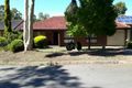 Property photo of 9 Lugarno Street Redwood Park SA 5097