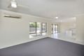 Property photo of 20 French Court Redbank Plains QLD 4301