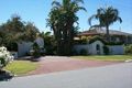Property photo of 22 Buntine Road Wembley Downs WA 6019