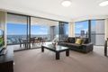 Property photo of 496/420 Queen Street Brisbane City QLD 4000