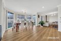 Property photo of 19 Kingston Avenue Narre Warren South VIC 3805