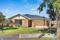 Property photo of 19 Kingston Avenue Narre Warren South VIC 3805