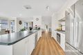 Property photo of 19 Kingston Avenue Narre Warren South VIC 3805