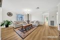Property photo of 19 Kingston Avenue Narre Warren South VIC 3805