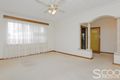 Property photo of 9 Gibson Street Beaconsfield WA 6162