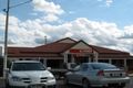 Property photo of 2/112 Egerton Street Emerald QLD 4720