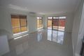 Property photo of 8 Levens Lane Mernda VIC 3754