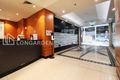 Property photo of 213/303-321 Castlereagh Street Haymarket NSW 2000