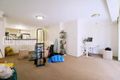 Property photo of 213/303-321 Castlereagh Street Haymarket NSW 2000