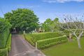 Property photo of 15 Eulalia Avenue Point Frederick NSW 2250