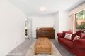 Property photo of 1/47 John Street Templestowe Lower VIC 3107