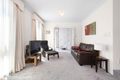 Property photo of 1/47 John Street Templestowe Lower VIC 3107
