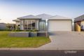 Property photo of 24 Adeline Drive Millbridge WA 6232