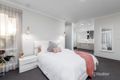 Property photo of 24 Adeline Drive Millbridge WA 6232