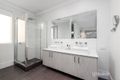 Property photo of 24 Adeline Drive Millbridge WA 6232