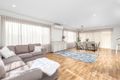 Property photo of 24 Adeline Drive Millbridge WA 6232