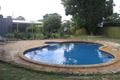 Property photo of 4 Charlton Place Thornlie WA 6108