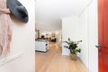 Property photo of 9 McCubbin Street Weston ACT 2611