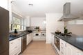 Property photo of 9 McCubbin Street Weston ACT 2611
