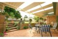 Property photo of 11 Rose Drive Mount Annan NSW 2567