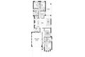 Property photo of 35 Cornflower Drive Eglinton WA 6034