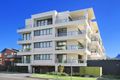Property photo of 2/14 Virginia Street North Wollongong NSW 2500