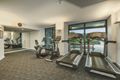 Property photo of 1104/1 Point Park Crescent Docklands VIC 3008