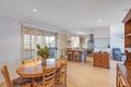 Property photo of 8 Stanley Court Sorell TAS 7172