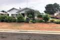 Property photo of 3 Henry Street Hillston NSW 2675