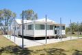 Property photo of 17 Strathmore Road Moree NSW 2400