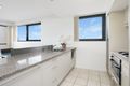 Property photo of 496/420 Queen Street Brisbane City QLD 4000