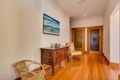 Property photo of 49 Leonard Avenue Moonah TAS 7009
