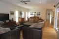 Property photo of 24 Atlantic Drive Springfield Lakes QLD 4300