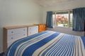 Property photo of 22 Curtis Avenue Watsonia VIC 3087