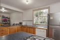 Property photo of 22 Curtis Avenue Watsonia VIC 3087