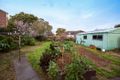 Property photo of 22 Curtis Avenue Watsonia VIC 3087