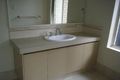 Property photo of 46 Litoria Turn Baldivis WA 6171