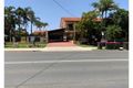 Property photo of 6/108 Kennedy Drive Tweed Heads West NSW 2485