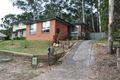 Property photo of 23 Holland Close Springfield NSW 2250