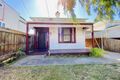 Property photo of 8 Railway Avenue Armadale VIC 3143