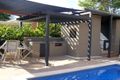 Property photo of 5/20-26 Illawong Street Surfers Paradise QLD 4217