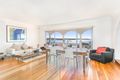 Property photo of 55 Bower Street Manly NSW 2095